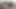 ズボンを脱いだとき、現実は物足りなかった