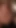 Tüm doğal sıcak ve dik redhead Çek karısı cheats üzerinde hubby ile bir büyük siyah horoz bbc için almak ona sıkı kedi creampied | Klip 2