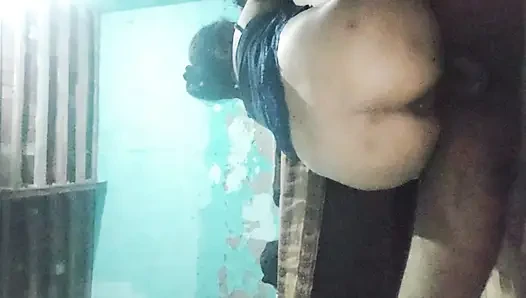 video 20260327 002638.mp4