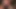 Late night stroking makes me blast a big load of cum