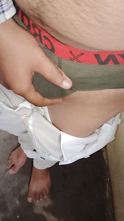 Meu pau grande está na câmera é xhamstar