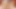 Strip Pool VR Porn video