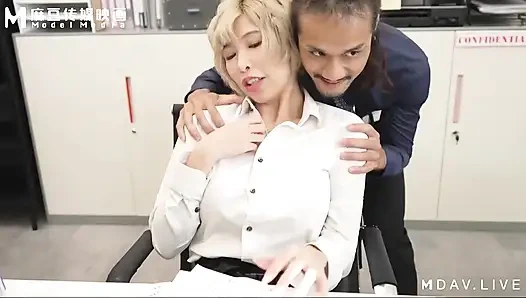 Md-0256 Meat Urinal Development Plan