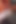 Arkadaşımın kız arkadaşı bir cam kaseyi fışkırtarak doldurana ve oğlan ıslanıncaya kadar benden onu sikmemi istiyor.