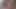 Yaşlı Çek nine ella belle dildoyla olgun amcık - karups