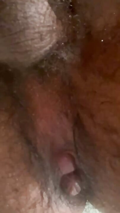 Deshi boy fist time
