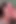 ts kız gooning mashup amanda riley