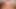 18+ College Girl First Time meet up her Boyfriend & Super Lotion Handjob,Big Dick Guy