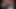 Eros'un porno sürtükleri (tam film)