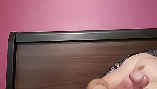 Elle binme