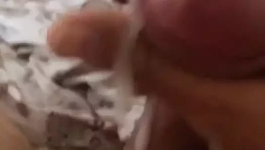 Os gusta mi leche?
