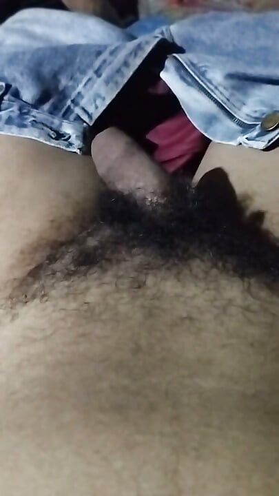 ベッドでセックスXXX 22