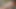 フィッシュネットランジェリーのセクシーな赤毛がTinderで浮気 デートの夫はただ見ているだけ