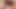 Huge Load Cumshot In Mouth From Step Brother - Blowjob Therapy