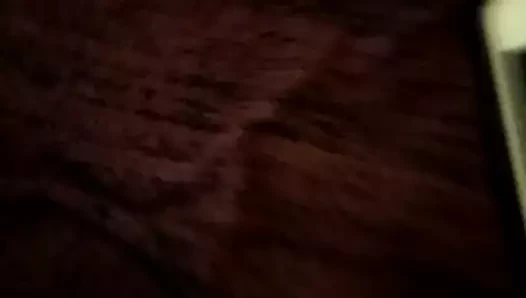 SexyMex222