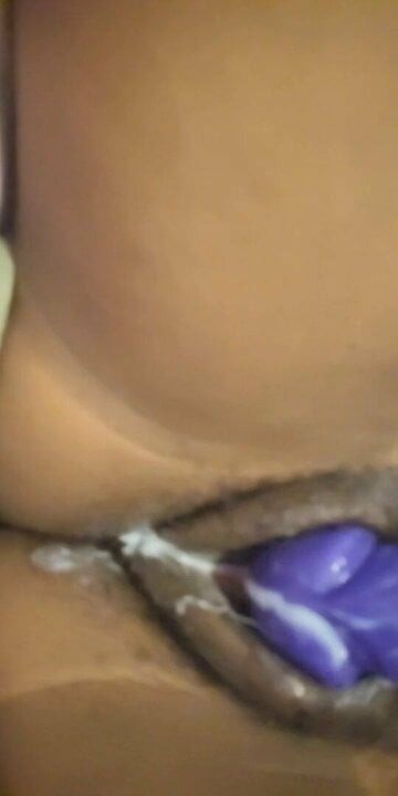 Masurbate