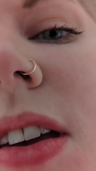 Aldatan kocamdan en iyi arkadaşıyla intikam alıyorum