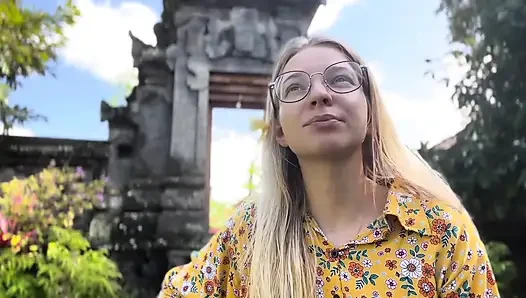 Mengapa Anda Membutuhkan Beberapa