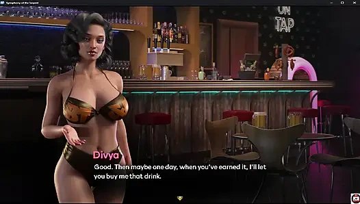 Yılan senfonisi - (pt 63) - nlt media