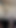 Güçlü an "Kamu Creampie seks ile Alman amatör genç içinde hanover"