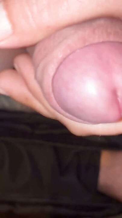 Nice Cum in Office