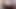 Busty milf içinde lengerie ve çorap kaba anal seks