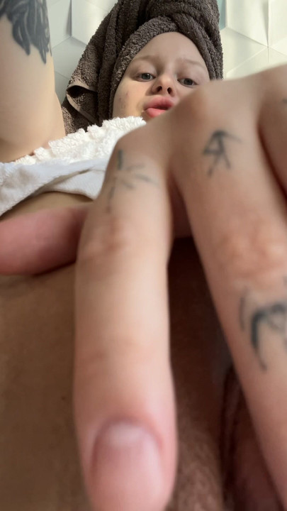 !!! Cliquez sur le lien MAINTENANT dans ma bio pour en savoir plus !!