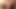 simple masturbation and then cum twice