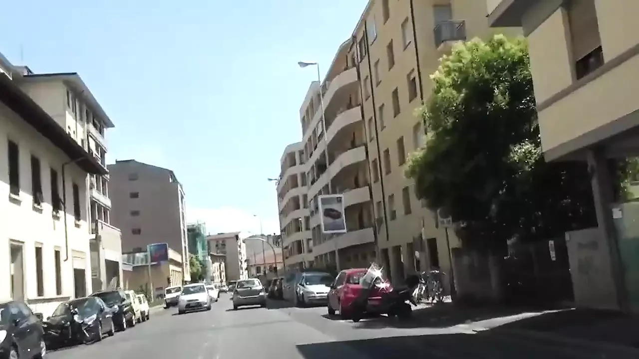 Το μουνί της Claudia