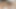 Eski4k. genç ıslak vajina okşama ve sert penetrasyon ihtiyacı var