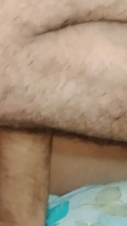 Desi bhabhi xxx | Clip 1