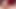 A Small Cumshot Before Going to Bed