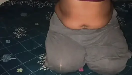 Bangladeshi Couple Hardcore Home Sex - Real Moaning