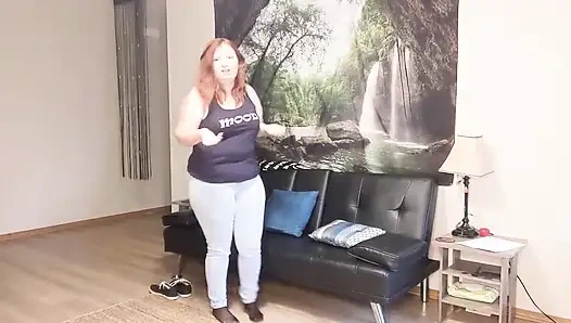 Вонючая задница