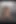 Tampa fotoğraf çekimi b4 sahneyi çekiyor
