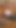 ルーマニアのカップル - ベッドでの情熱と快楽 |クリップ1