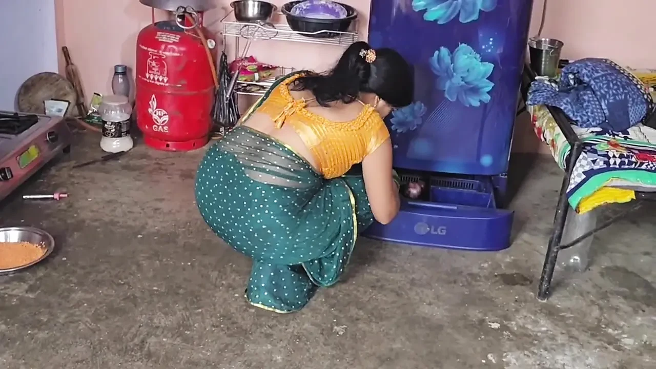 Desi Anal Ass Fuking Part 1 Hindi Audio