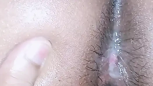 Big hip sex chuka se shanti se