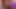Black and Latina trans girl Blacksharon is alone and masturbates while moaning and playing with her body and getting turned on u