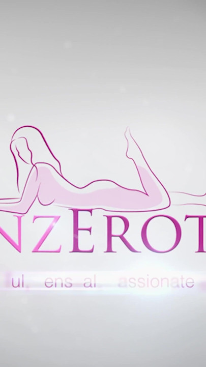 Czech Eurasian Slut Lady Dee Real Orgasm