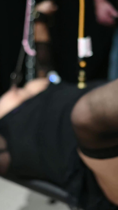 חדר בריחה | קליפ 1