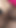 Jaw-dropping moment from "Virgin college girl sneaks sex at her house for the first time"