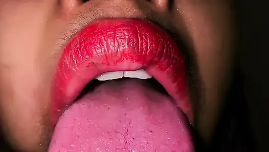 Я наслаждаюсь собой, когда мне нужно трахаться, но никого не там - инструкция по дрочке