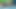 Mehr sperma-masturbation in meinem zimmer
