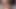 34 yaşındaki Alia Janine ile bubi oyunu!