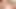 彼女は彼のお尻を抱きしめるのが待ちきれませんでした