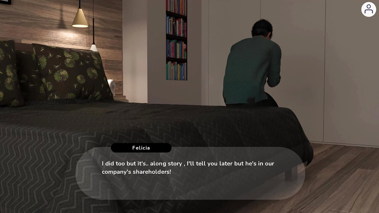 A Volatile Marriage 5 I Cant Believe My First Realestate Deal Went Like That