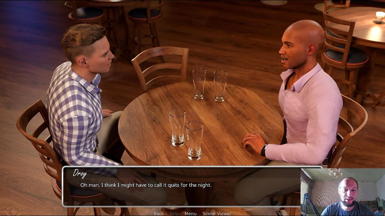 Avantaje la birou - plimbare prin 3