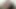 Sri lankan cute boy .....masturbation