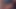 Lesben machen eine unglaubliche fingershow